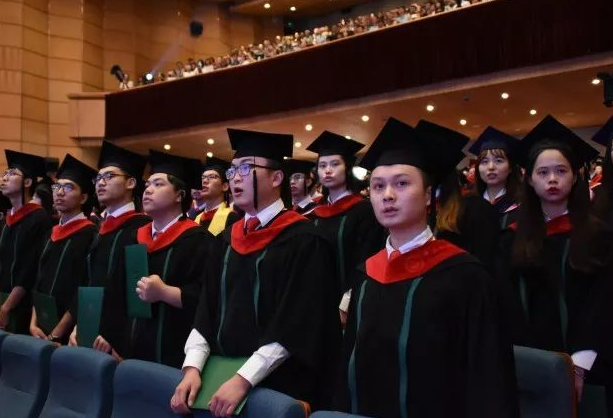 太卷了！2023年中山大学研究生考试成绩公布,400分以上37人失败！