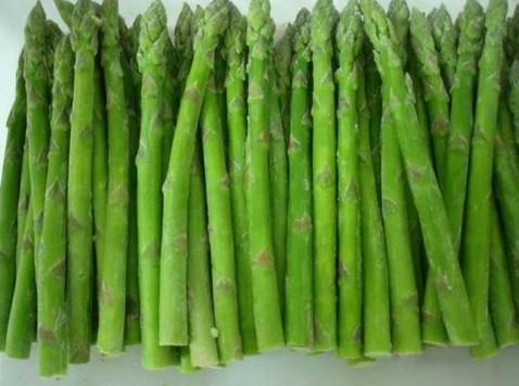 怎样更好地控制尿酸预防痛风？这三个方面你必须要注意！