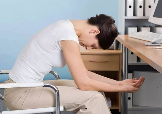 怎样更好地控制尿酸预防痛风？这三个方面你必须要注意！