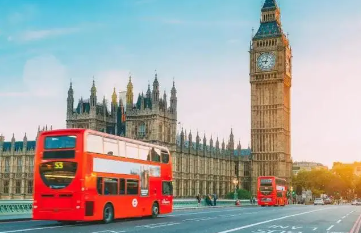 英国留学交学费有哪几种？语言班怎么交学费？