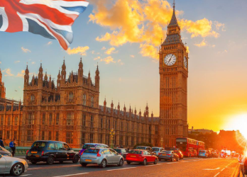英国留学交学费有哪几种？语言班怎么交学费？
