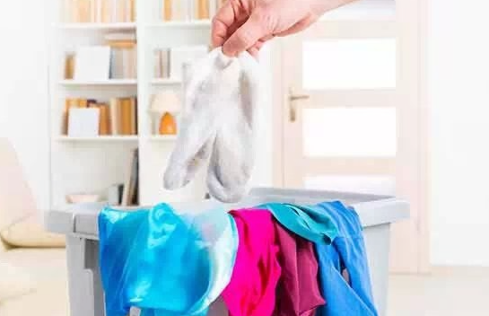 灰指甲是什么？一旦得上该如何防御和治疗？