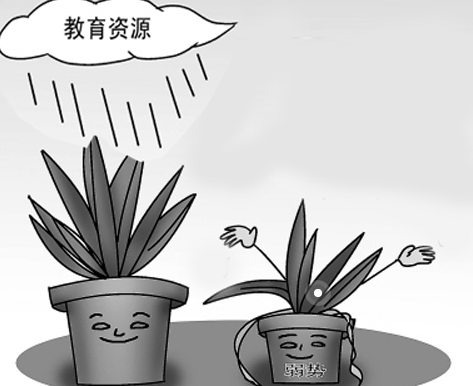 广州市部分学校和培训机构违规招生，严重影响教育公平！