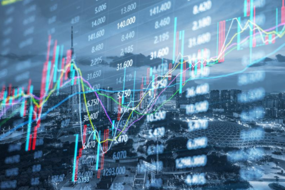 货基单周出逃超700亿美元，美股将迎重头戏