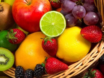 早餐吃什么最减肥瘦身？哪些食物瘦身效果好