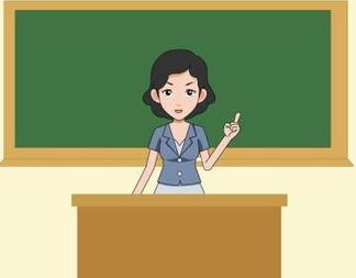 教资面试小技巧有哪些？5条实用面试小技巧务必学会