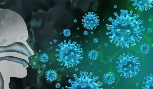 “新冠二阳”接踵而至，5.1是否还能顺利出游？