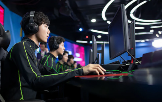 游戏IP如何避免“赢了诉讼输了市场”？