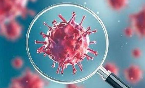 新冠“卷土重来”,二次感染什么时候会发生?