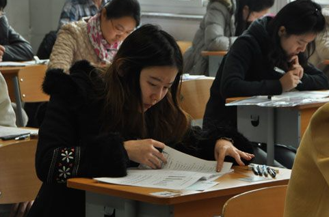 西南大学开设“公务员”微专业一引热议,学生自愿报名学习! 西南大学开设“公务员”微专业一引热议,学生自愿报名学习!