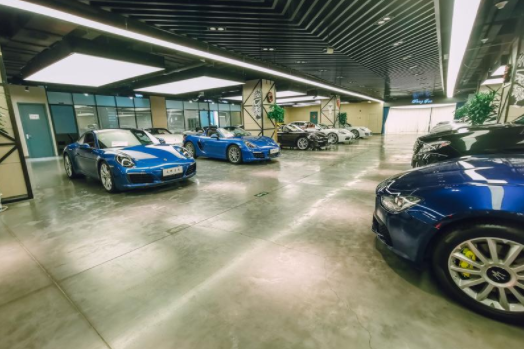 新车降价潮下,二手车崩盘了吗? 新车降价潮下,二手车崩盘了吗?