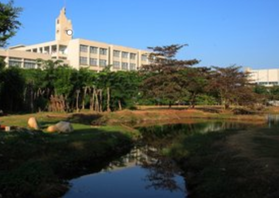 教育部明确海外高等教育机构可在海南办学，并享受“零关税”政策！