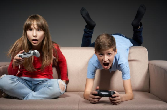 游戏IP如何避免“赢了诉讼输了市场”? 游戏IP如何避免“赢了诉讼输了市场”?