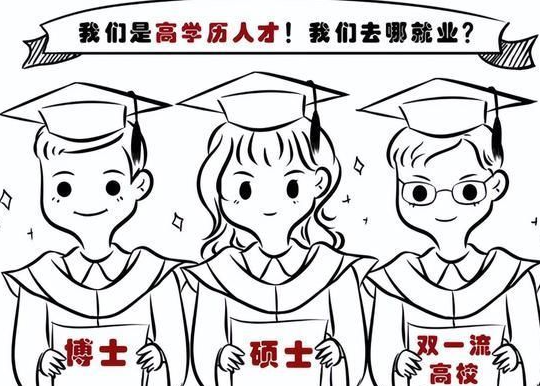 华中师范大学招聘岗位：税前6000元/月,博士税前仅7500元/月！