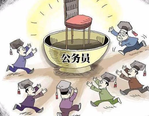 人社部再添新柴，三招促进高校毕业生就业问题！