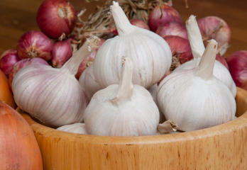 提高免疫力吃什么好？哪些食物可以提高免疫力呢？