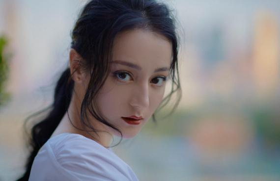 侵权迪丽热巴网友已无财产可执行 法院认定范某存在肖像权侵权行为 侵权迪丽热巴网友已无财产可执行 法院认定范某存在肖像权侵权行为