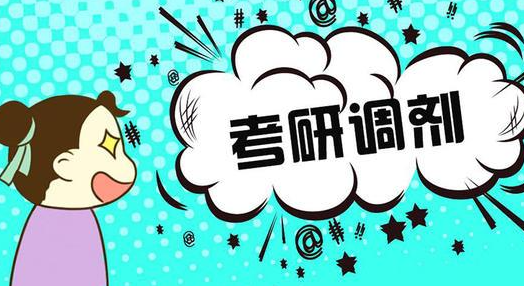 计划招收14实际只收13？常州大学回应招生目录仅供参考！