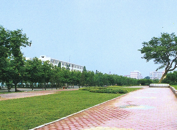 盘点那些名字里带“省”的，实际上却不在省会城市的大学！