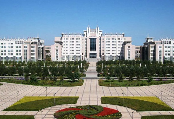 盘点那些名字里带“省”的，实际上却不在省会城市的大学！
