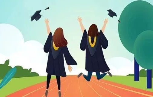  大学发布两大核心高考科目，选上了基本适用90%专业！
