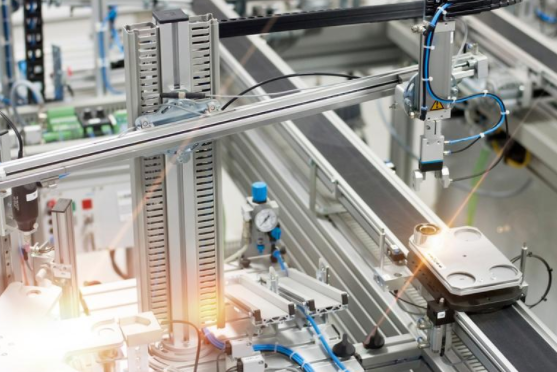 机构忙着追“芯”觅“药”，480家公司上周获调研