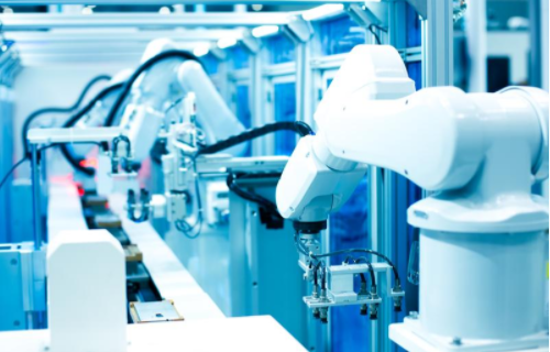 机构忙着追“芯”觅“药”，480家公司上周获调研