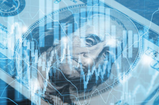 连续第10次加息!美联储如期将利率上调25个基点 连续第10次加息!美联储如期将利率上调25个基点