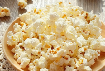 夏季宝宝要少吃哪些食物？宝宝夏季饮食三大守则