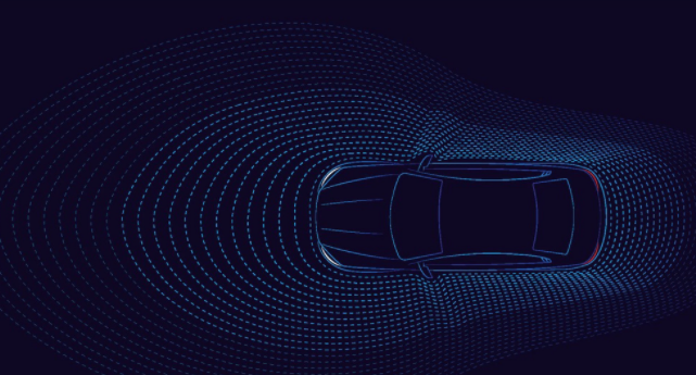 家电巨头扎堆造车，谁能成为下一个“蔚小理”？