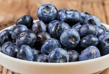 女性吃哪些食物可以延缓衰老？这些抗衰食物要常吃