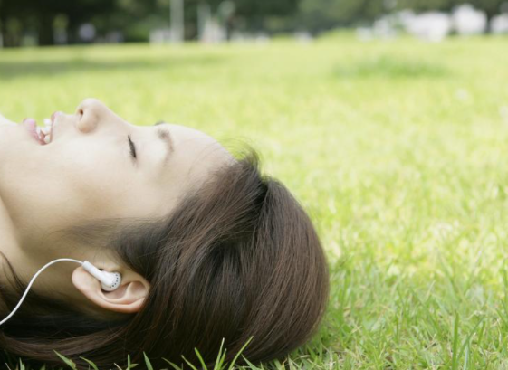 初夏身体疲累，养阳、祛湿是养生重点！