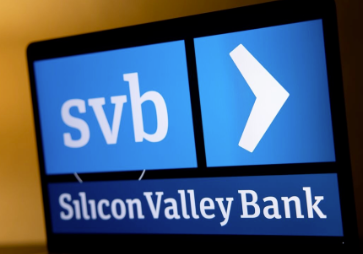 硅谷银行倒闭重创第一共和银行,投资者质疑第一共和银行的真实价值 硅谷银行倒闭重创第一共和银行,投资者质疑第一共和银行的真实价值