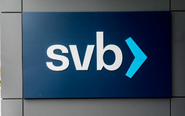 硅谷银行倒闭重创第一共和银行,投资者质疑第一共和银行的真实价值 硅谷银行倒闭重创第一共和银行,投资者质疑第一共和银行的真实价值