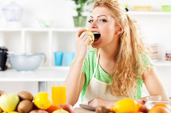 初夏身体疲累，养阳、祛湿是养生重点！