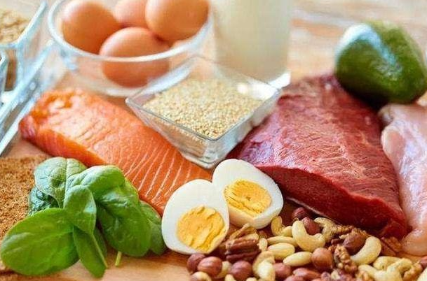 饮食和睡眠有关吗?为了提高睡眠质量,在安排饮食时应该考虑什么?