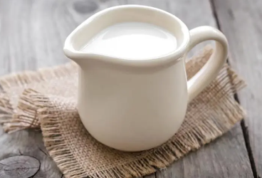 喝牛奶的最佳时间？饮用牛奶的4个“最佳时间”