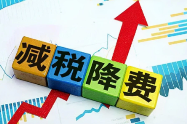 韩政府向年轻脱发患者提供“脱发补贴”引争议，反对者：“严重浪费税金”