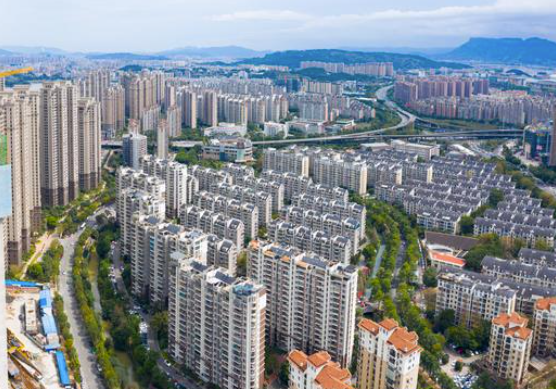 中国十举措规范房地产经纪服务，释放哪些信号？