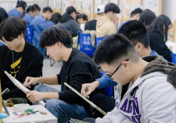 山东学生身高全国第一？山东学生真的很高吗？