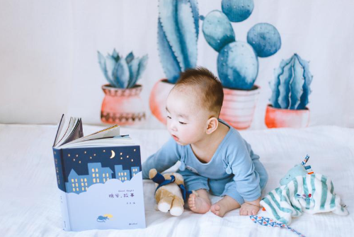 九个月宝宝如何早教？有哪些注意事项？