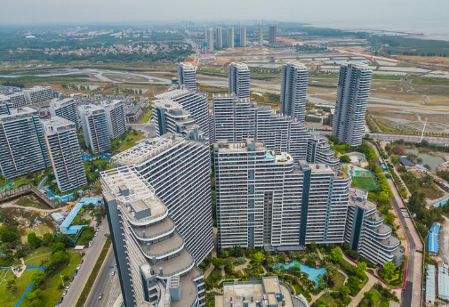 中国十举措规范房地产经纪服务，释放哪些信号？