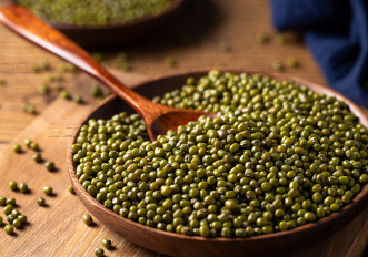 夏至防暑要多吃哪些食物？防暑建议多吃8种食物