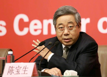 教育部长：让手机“带不进”、“用不了”、“传不出”