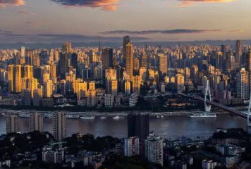 2021年最具人才吸引力城市10强,北京拔头筹