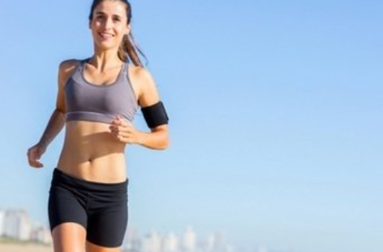 想要跑步减肥又怕伤膝盖？这4点你一定要注意！