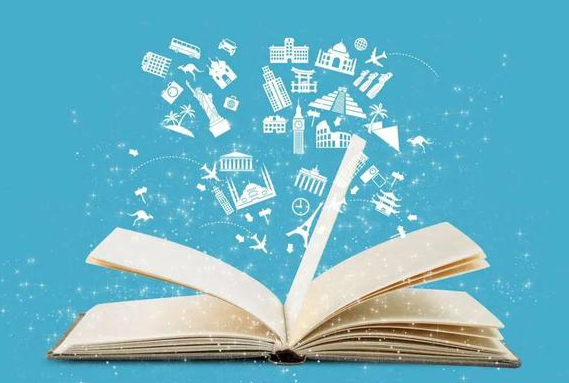教育部最新发布2023年中小学教学用书目录，教材修订体现重视核心素养的发展！