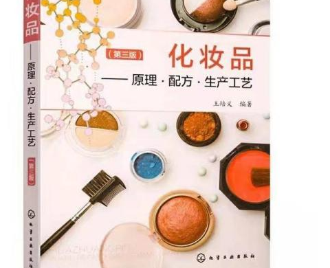 三个与生活联系紧密的专业，赶紧收藏！