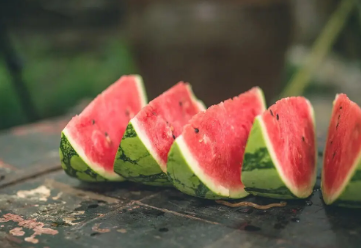 经期可以吃西瓜吗？西瓜是否属于寒凉食物呢？