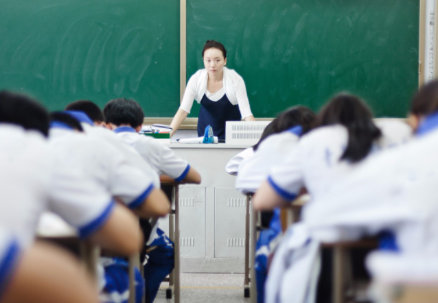 教育部发布新规，预计6月1日起全面落实！